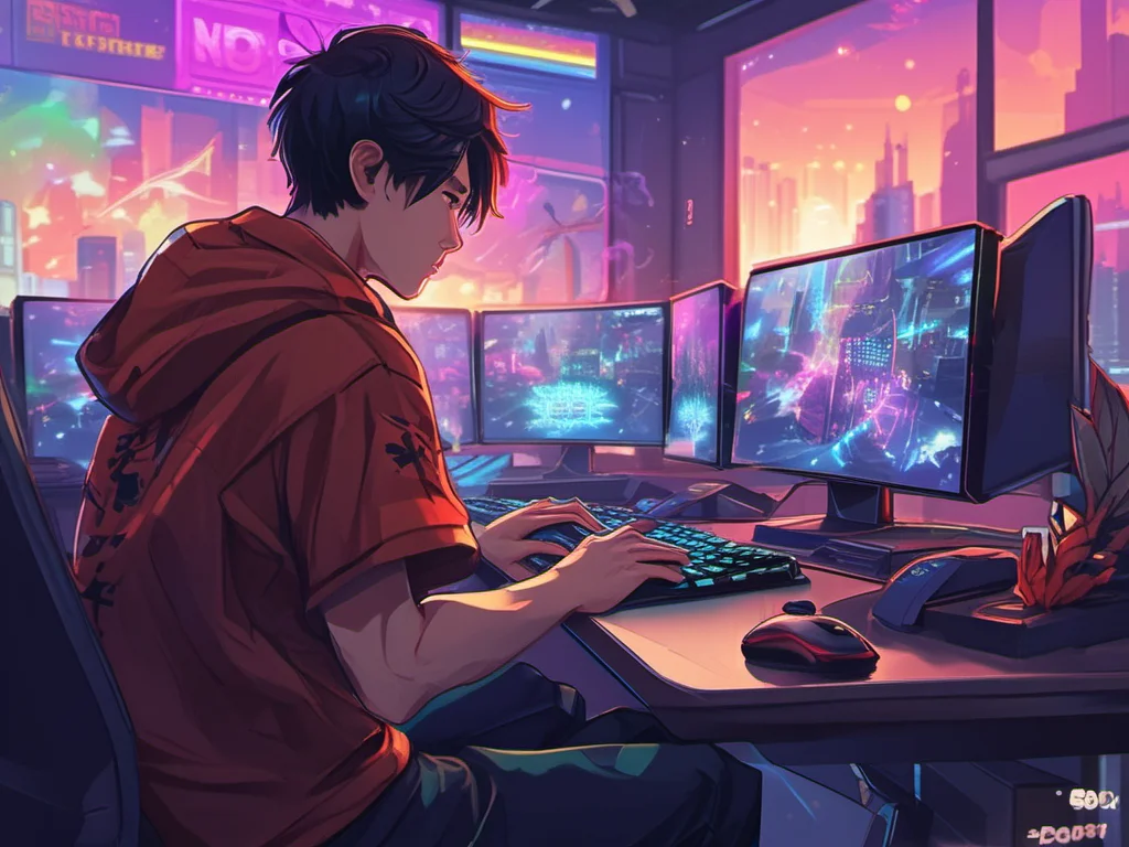Virtus.proDota2战队2024新赛季阵容调整